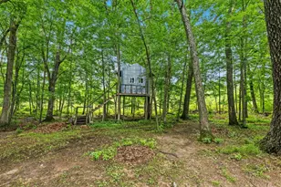 N4738 17th Ave, Mauston, WI 53948 - Photo 40