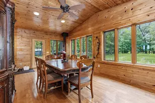 N4738 17th Ave, Mauston, WI 53948 - Photo 10