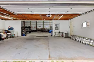 N4738 17th Ave, Mauston, WI 53948 - Photo 32