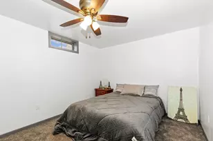 N4738 17th Ave, Mauston, WI 53948 - Photo 24