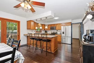 N4738 17th Ave, Mauston, WI 53948 - Photo 4