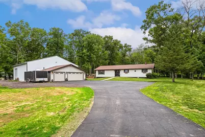 N4738 17th Avenue, Mauston, WI 53948 - Photo 2