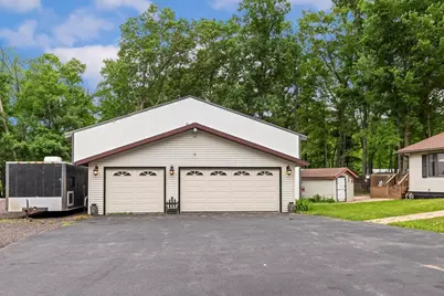 N4738 17th Avenue, Mauston, WI 53948 - Photo 38