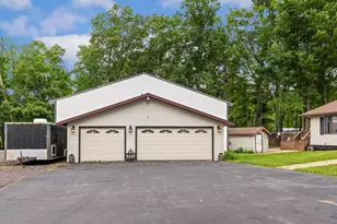 N4738 17th Ave, Mauston, WI 53948 - Photo 38