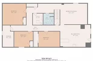 N4738 17th Ave, Mauston, WI 53948 - Photo 42