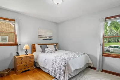 190 Hillcrest Circle, Sun Prairie, WI 53590 - Photo 24