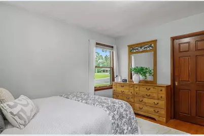 190 Hillcrest Circle, Sun Prairie, WI 53590 - Photo 26