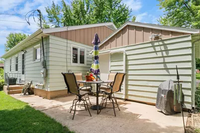 190 Hillcrest Circle, Sun Prairie, WI 53590 - Photo 28