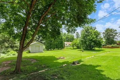 190 Hillcrest Circle, Sun Prairie, WI 53590 - Photo 34