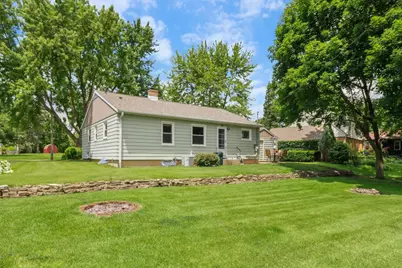 190 Hillcrest Circle, Sun Prairie, WI 53590 - Photo 30