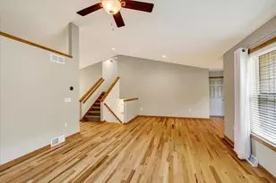 4034 Red Hawk Run, Black Earth, WI 53515 - Photo 10