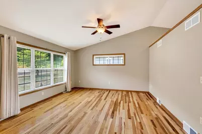 4034 Red Hawk Run, Black Earth, WI 53515 - Photo 8