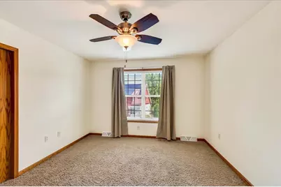 4034 Red Hawk Run, Black Earth, WI 53515 - Photo 28