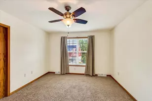 4034 Red Hawk Run, Black Earth, WI 53515 - Photo 28