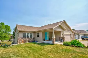 4034 Red Hawk Run, Black Earth, WI 53515 - Photo 76