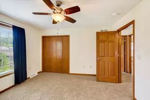 4034 Red Hawk Run, Black Earth, WI 53515 - Photo 34