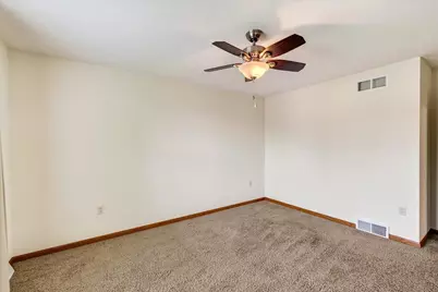 4034 Red Hawk Run, Black Earth, WI 53515 - Photo 30