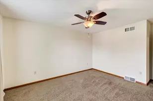 4034 Red Hawk Run, Black Earth, WI 53515 - Photo 30