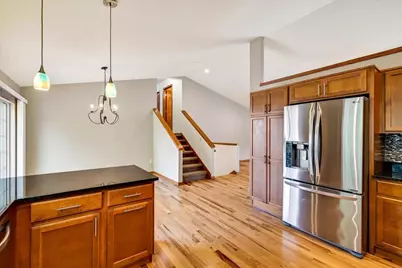 4034 Red Hawk Run, Black Earth, WI 53515 - Photo 18