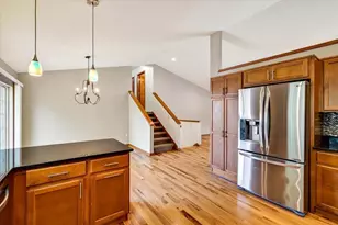 4034 Red Hawk Run, Black Earth, WI 53515 - Photo 18