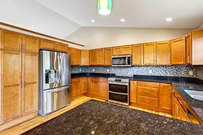 4034 Red Hawk Run, Black Earth, WI 53515 - Photo 16