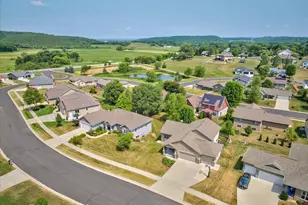 4034 Red Hawk Run, Black Earth, WI 53515 - Photo 66