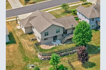 4034 Red Hawk Run, Black Earth, WI 53515 - Photo 62