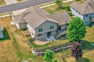 4034 Red Hawk Run, Black Earth, WI 53515 - Photo 62