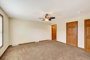 4034 Red Hawk Run, Black Earth, WI 53515 - Photo 24