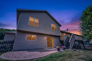 4034 Red Hawk Run, Black Earth, WI 53515 - Photo 56