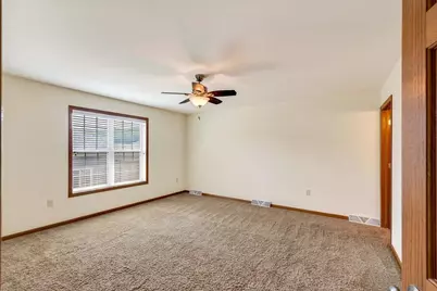 4034 Red Hawk Run, Black Earth, WI 53515 - Photo 20