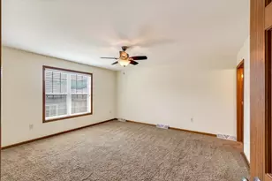 4034 Red Hawk Run, Black Earth, WI 53515 - Photo 20