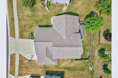 4034 Red Hawk Run, Black Earth, WI 53515 - Photo 64