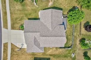 4034 Red Hawk Run, Black Earth, WI 53515 - Photo 64