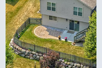 4034 Red Hawk Run, Black Earth, WI 53515 - Photo 60