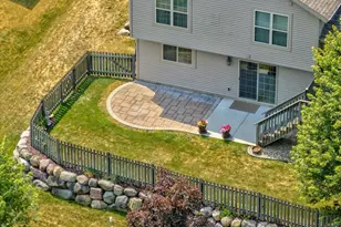 4034 Red Hawk Run, Black Earth, WI 53515 - Photo 60