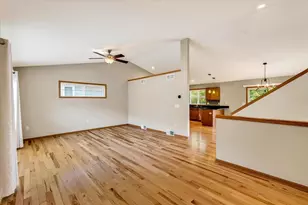 4034 Red Hawk Run, Black Earth, WI 53515 - Photo 6