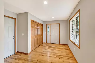 4034 Red Hawk Run, Black Earth, WI 53515 - Photo 4