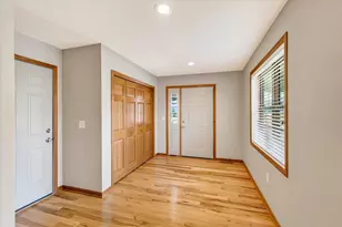 4034 Red Hawk Run, Black Earth, WI 53515 - Photo 4
