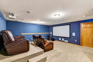 4034 Red Hawk Run, Black Earth, WI 53515 - Photo 46