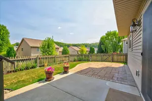 4034 Red Hawk Run, Black Earth, WI 53515 - Photo 54