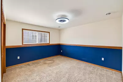 4034 Red Hawk Run, Black Earth, WI 53515 - Photo 40