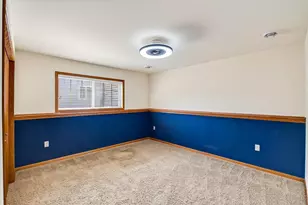 4034 Red Hawk Run, Black Earth, WI 53515 - Photo 40