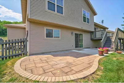 4034 Red Hawk Run, Black Earth, WI 53515 - Photo 58