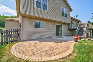 4034 Red Hawk Run, Black Earth, WI 53515 - Photo 58