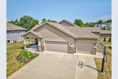 4034 Red Hawk Run, Black Earth, WI 53515 - Photo 70