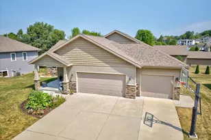 4034 Red Hawk Run, Black Earth, WI 53515 - Photo 70