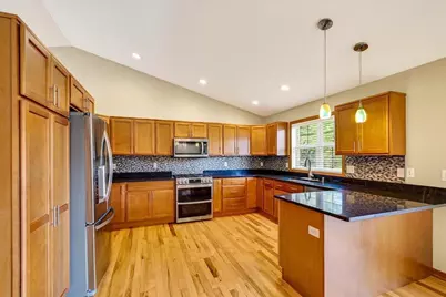 4034 Red Hawk Run, Black Earth, WI 53515 - Photo 14