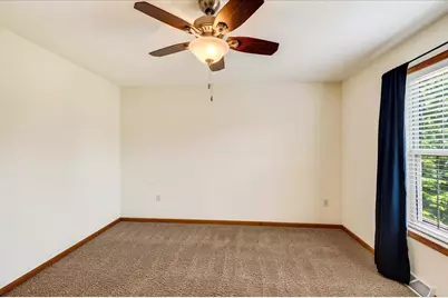 4034 Red Hawk Run, Black Earth, WI 53515 - Photo 32