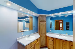 N2310 Wenham Rd, Fort Atkinson, WI 53538 - Photo 30